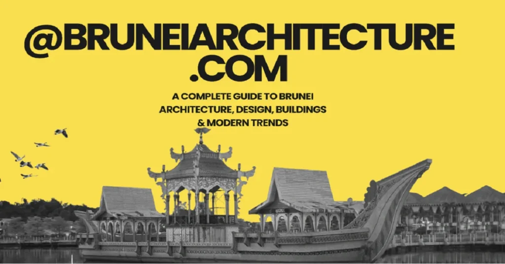 @bruneiarchitecture.com