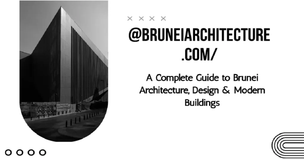 @bruneiarchitecture.com/